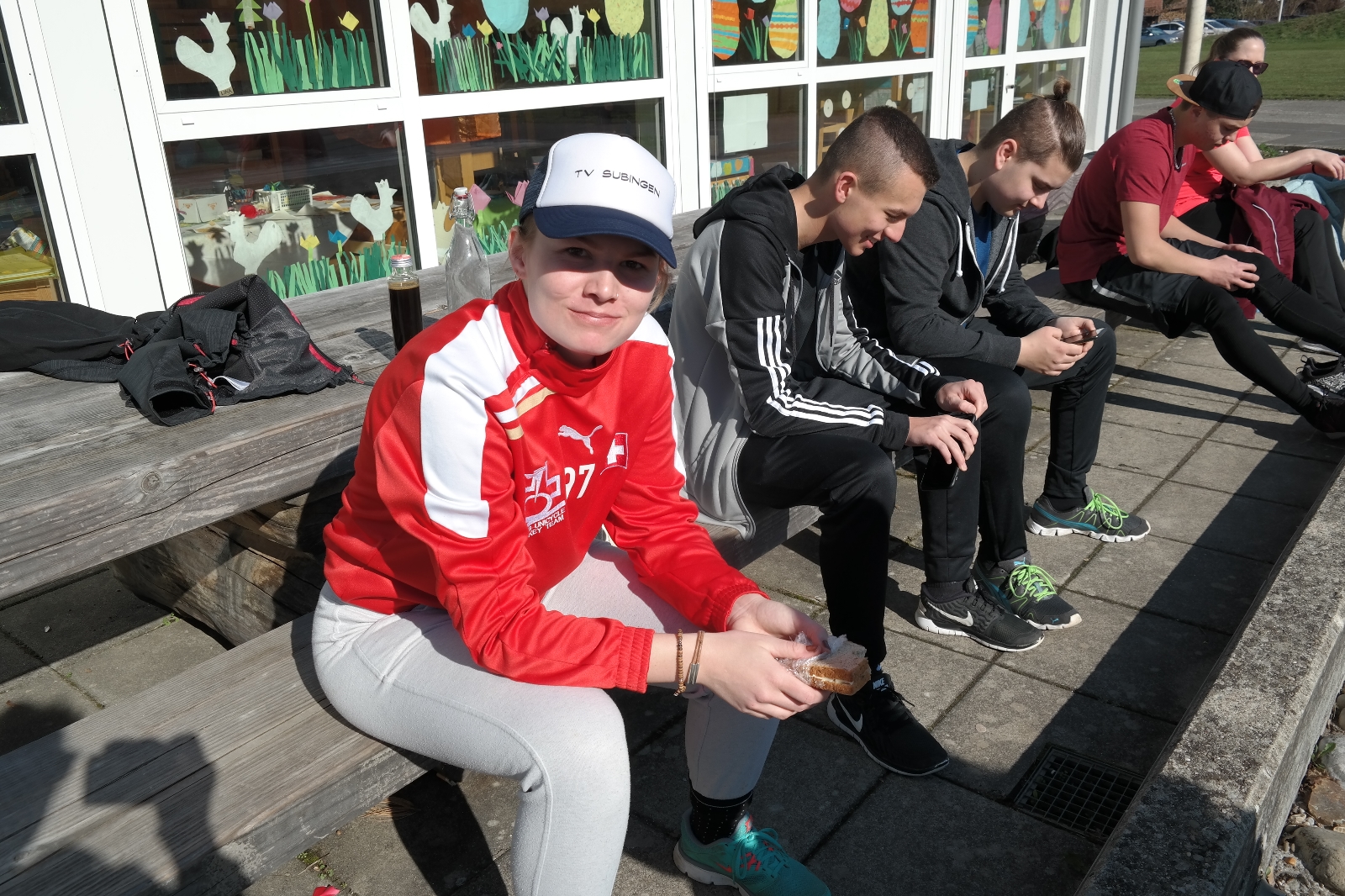 Bild (36)